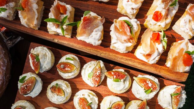 484506475_975557048042507_8042838511992046518_n