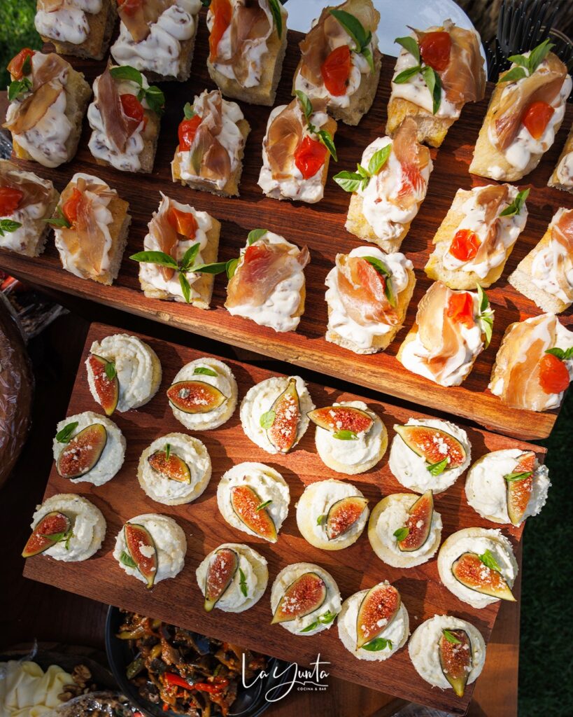 484506475_975557048042507_8042838511992046518_n