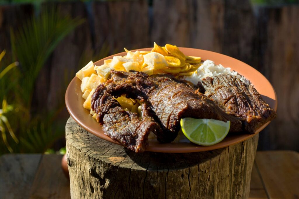 484562868_1299041661783956_9020201263894483018_n