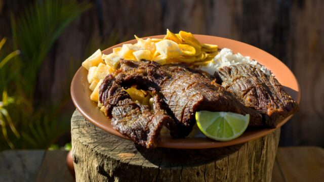 484562868_1299041661783956_9020201263894483018_n