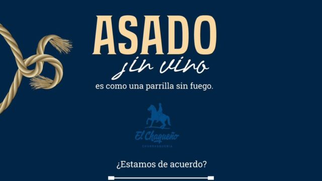 484569350_1232786292088323_4322271810810463211_n