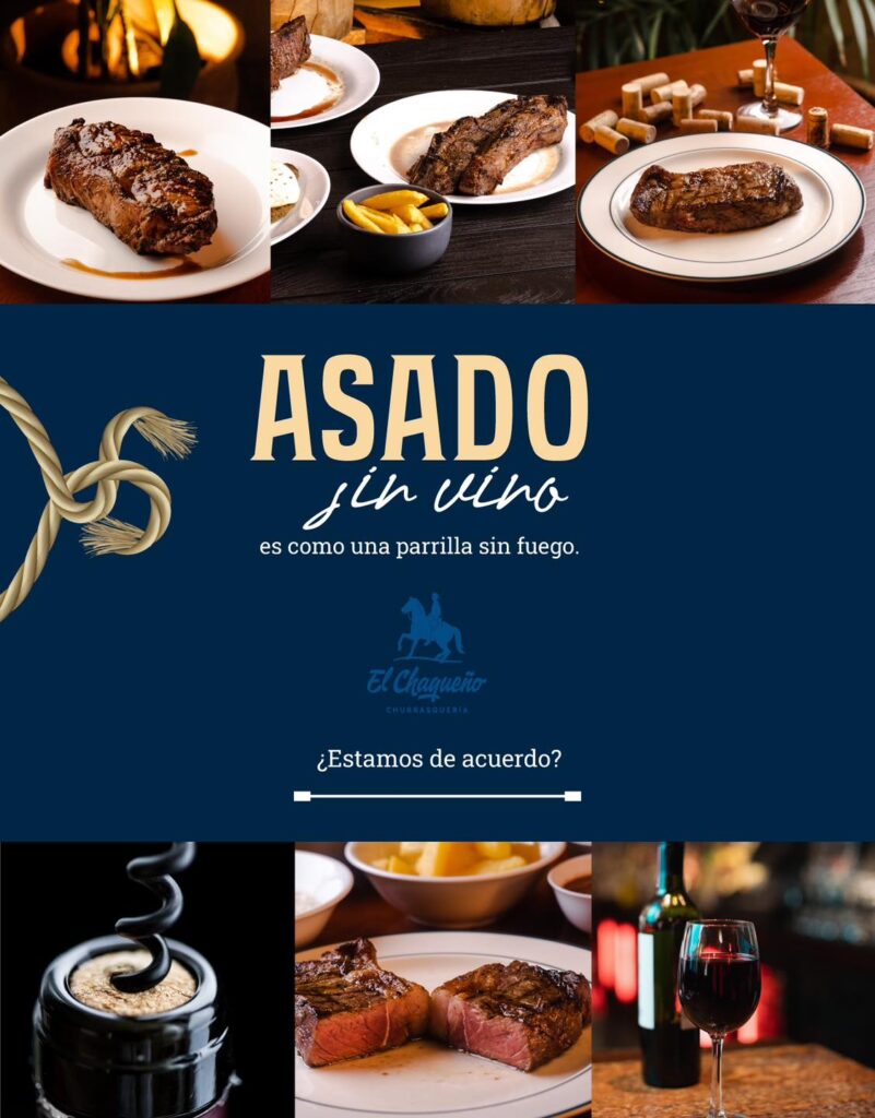 484569350_1232786292088323_4322271810810463211_n