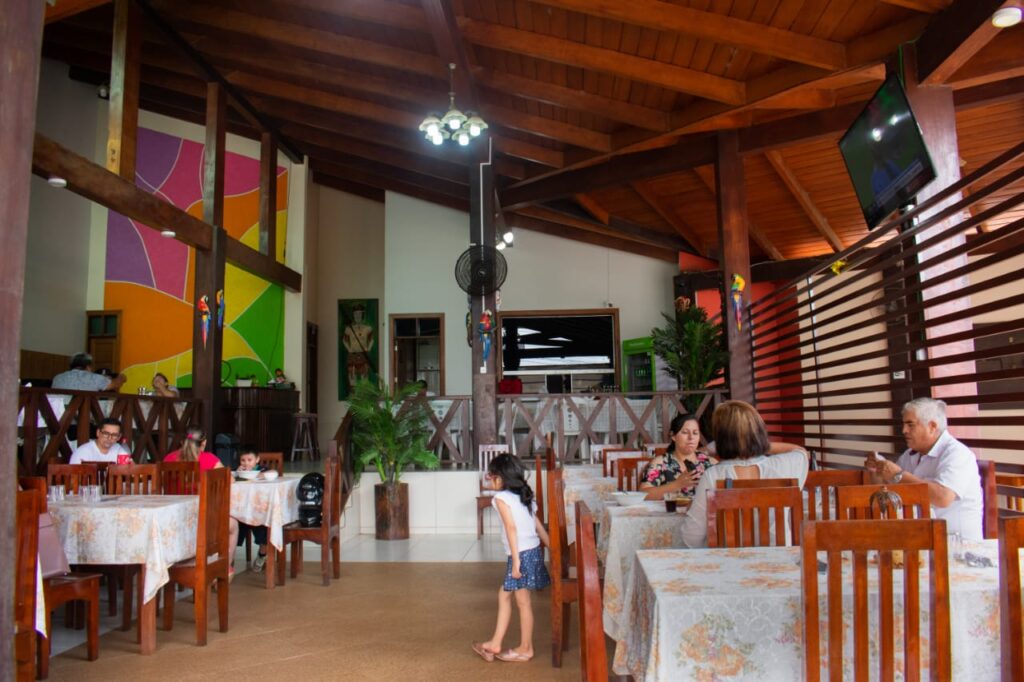 484641414_1204607055000487_8185904417401997439_n