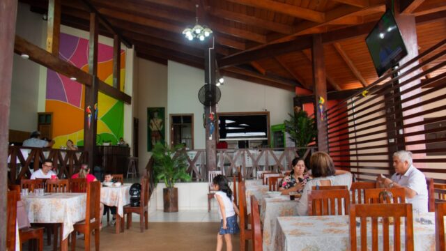 484641414_1204607055000487_8185904417401997439_n