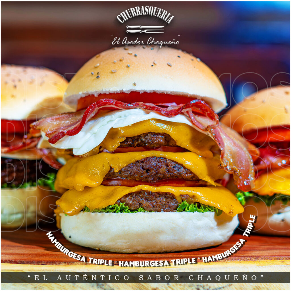 484781543_990247229965387_6457205837609405475_n