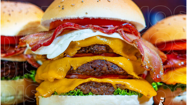 484781543_990247229965387_6457205837609405475_n