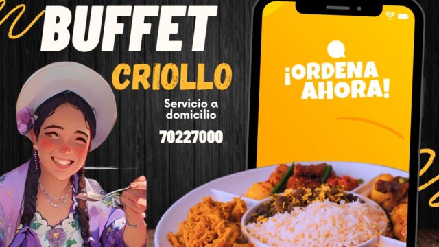 484793346_1179512260850642_5279410472446860441_n