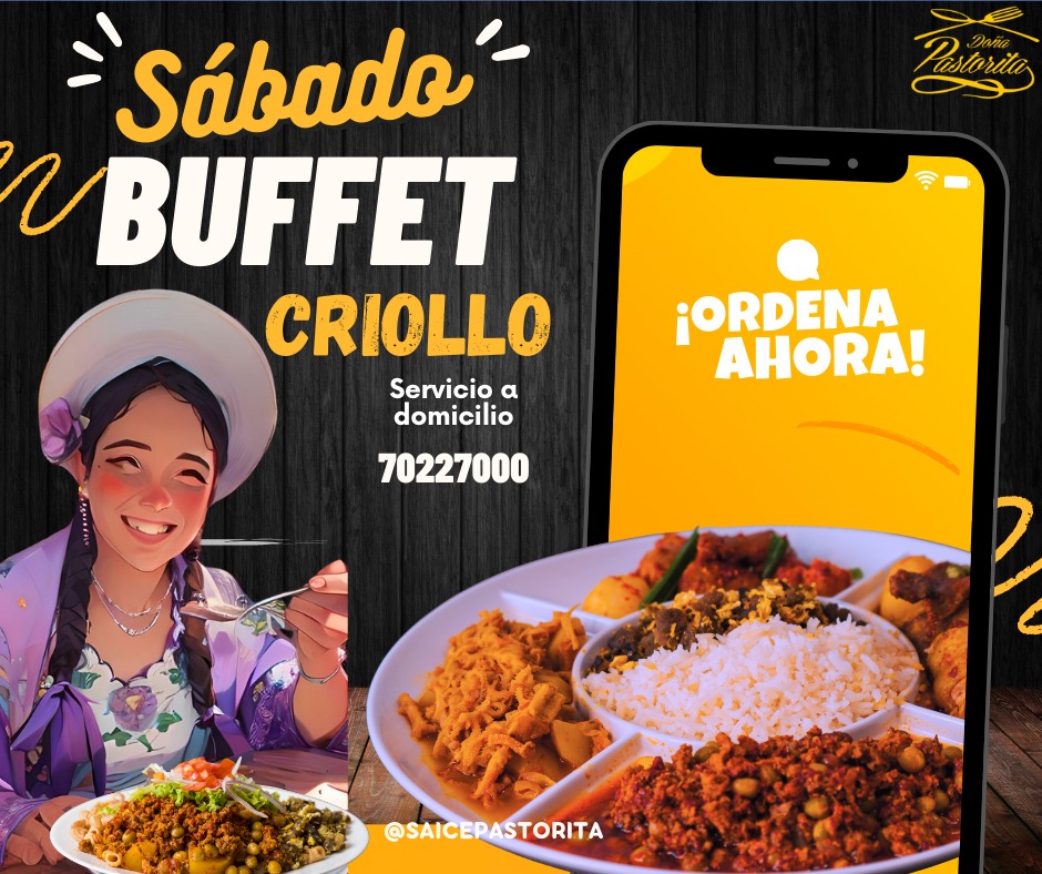 484793346_1179512260850642_5279410472446860441_n