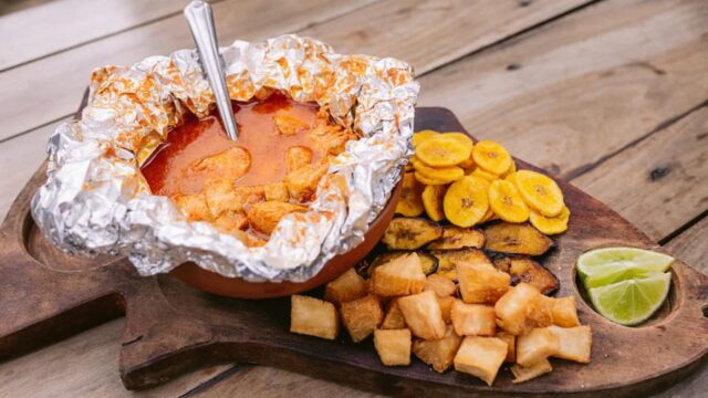 484806211_1299041535117302_704886490920945262_n