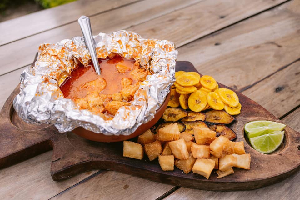 484806211_1299041535117302_704886490920945262_n