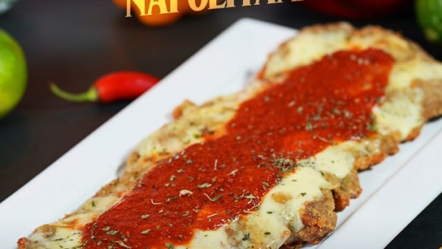 484828767_1467057921357784_928511086644402772_n