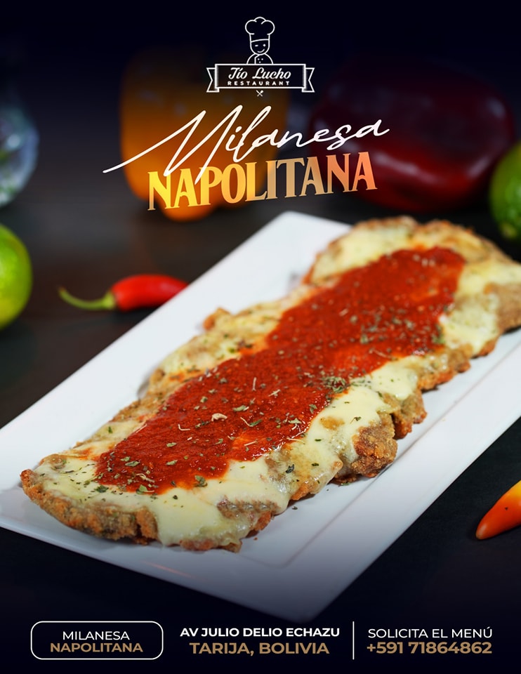 484828767_1467057921357784_928511086644402772_n