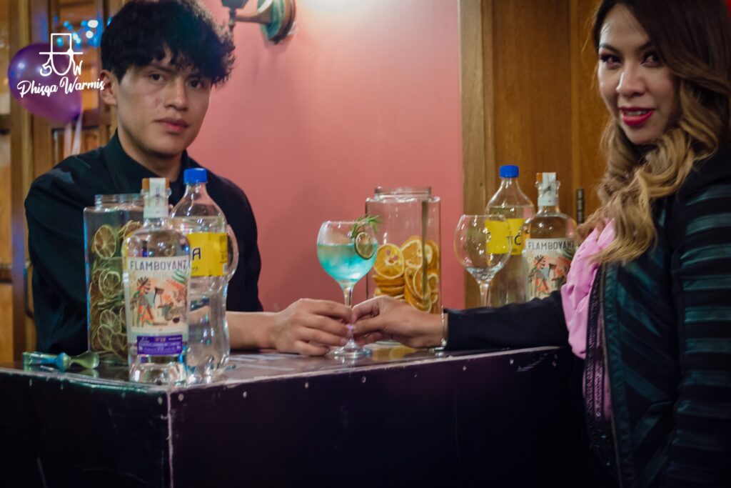 484841586_1247829410681759_1904198748963189052_n