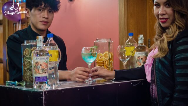 484841586_1247829410681759_1904198748963189052_n