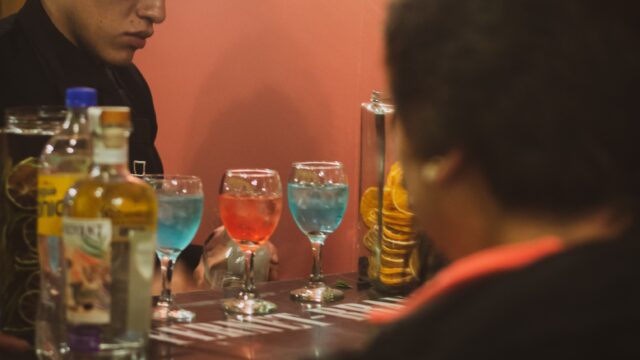 484842073_1247843057347061_7583453790653336101_n