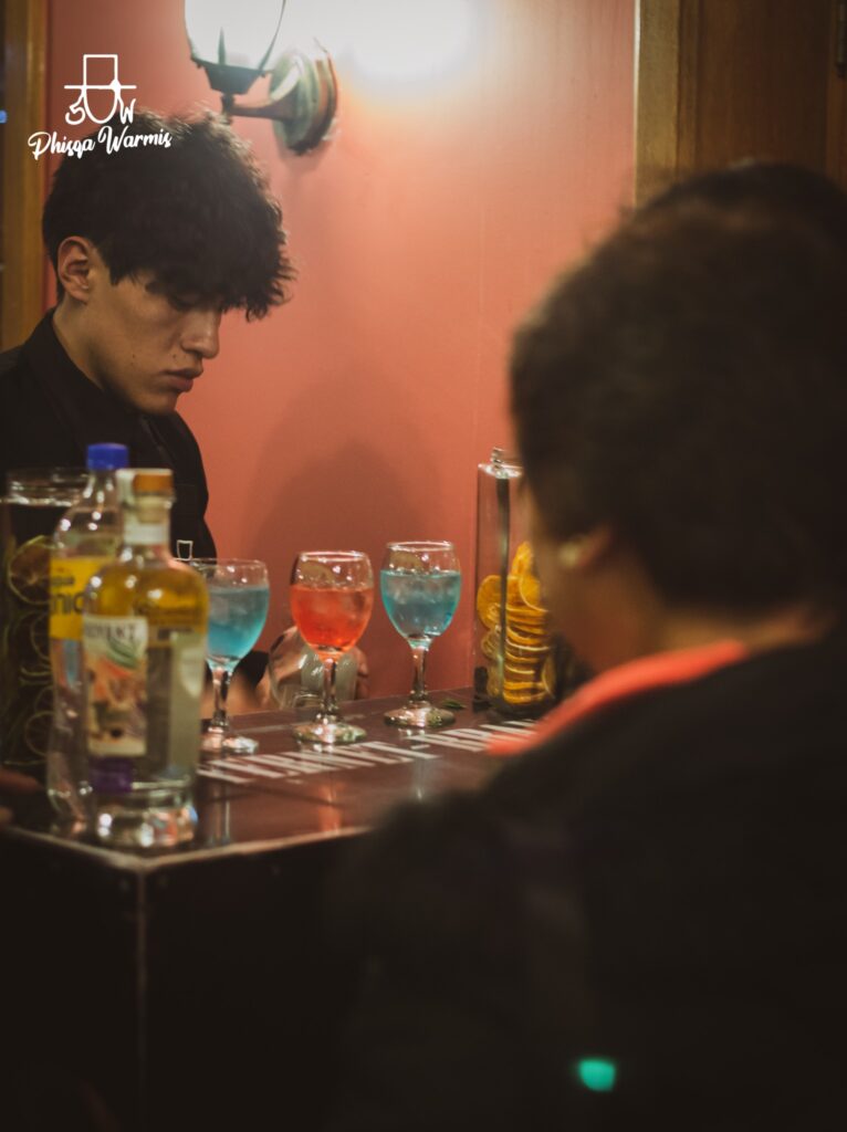 484842073_1247843057347061_7583453790653336101_n