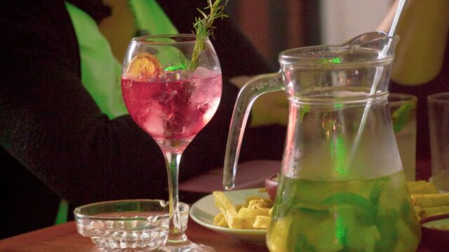 484848512_1247838117347555_8621820335008897729_n