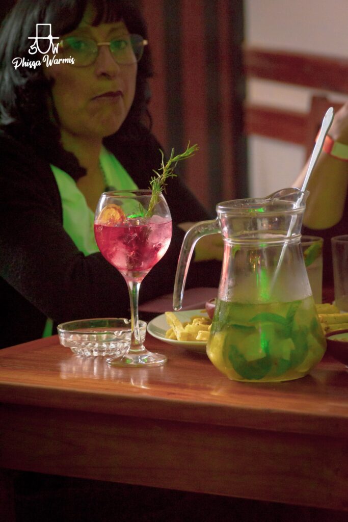 484848512_1247838117347555_8621820335008897729_n