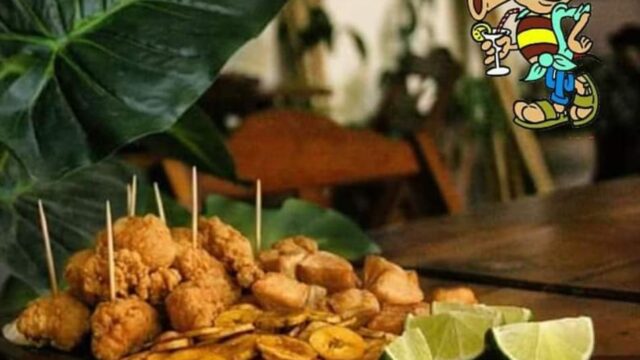 484856187_1299041528450636_2312106270822703835_n