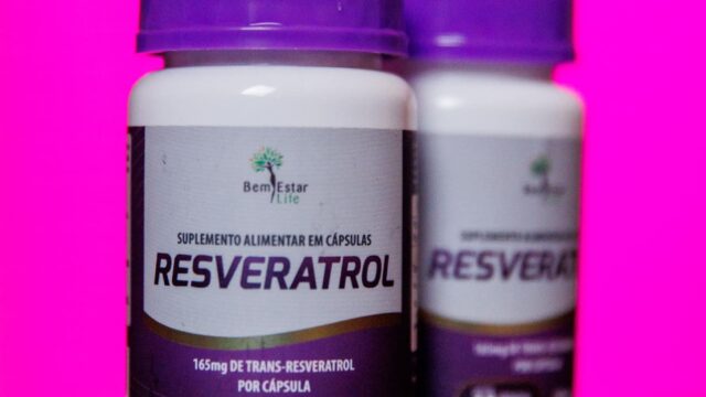 484884420_634239585900732_8001584546254016487_n