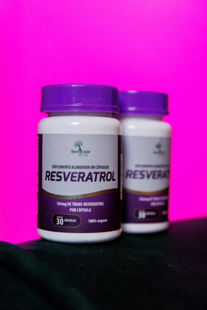 484884420_634239585900732_8001584546254016487_n