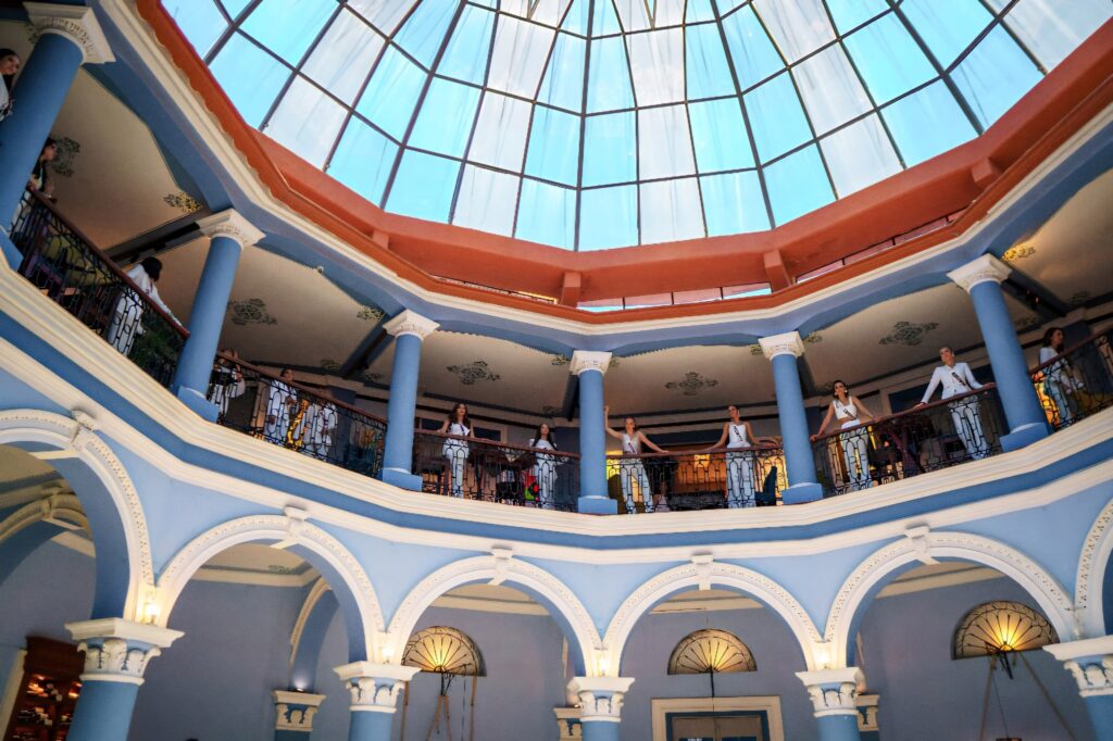 484891531_1211444270456016_8415105256281041132_n