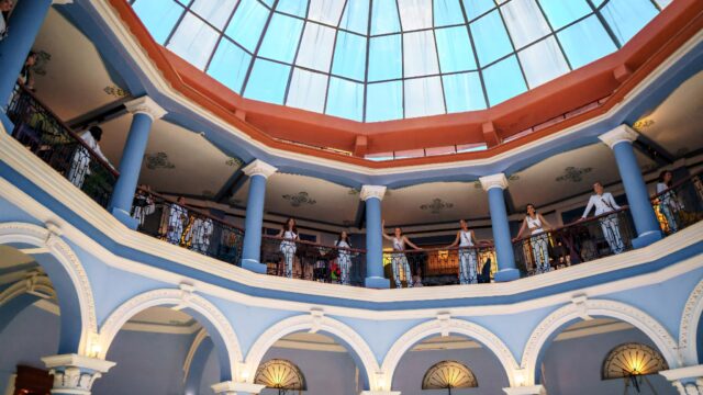 484891531_1211444270456016_8415105256281041132_n