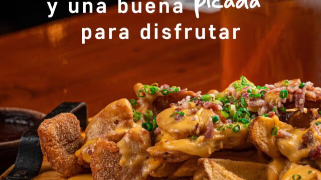 484917663_1000437438849213_4556449531706604382_n