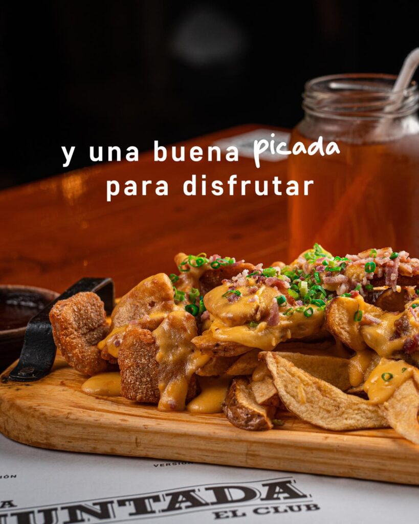 484917663_1000437438849213_4556449531706604382_n