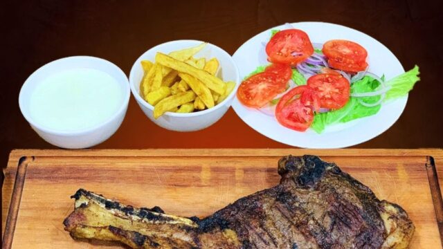 484951147_629098700022402_3931095867098907136_n