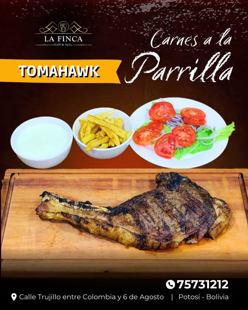 484951147_629098700022402_3931095867098907136_n