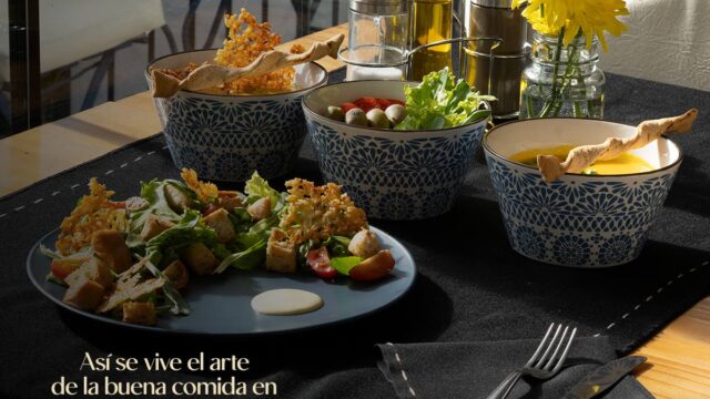 484968854_1227651602695512_5935437219353165008_n