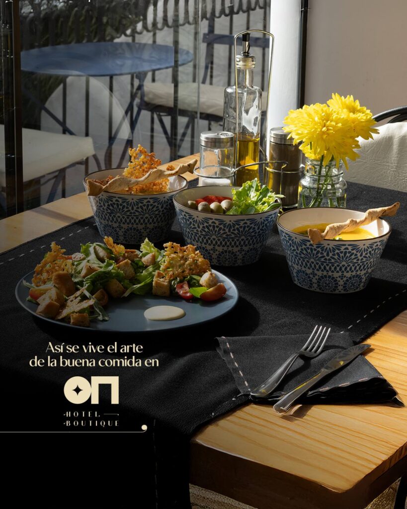 484968854_1227651602695512_5935437219353165008_n