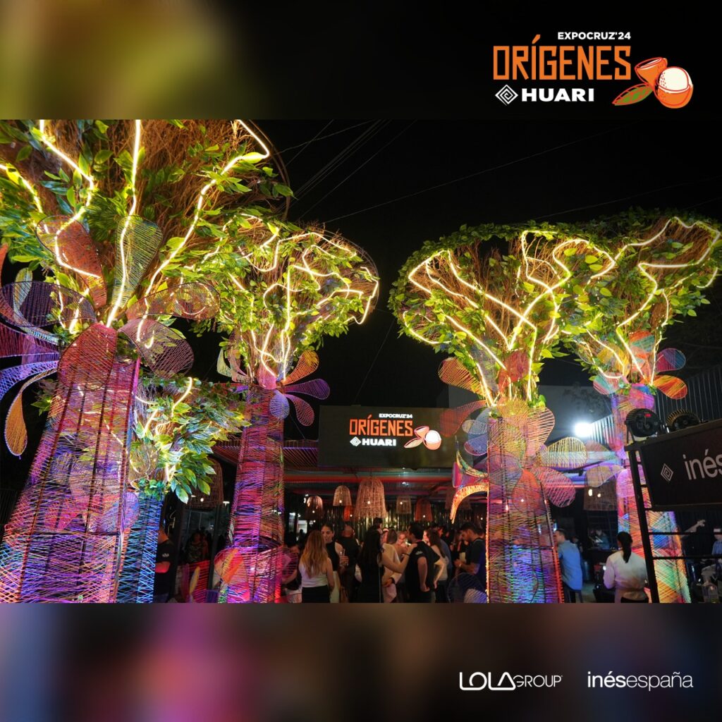 484975308_1056115096562824_7174540324041999601_n