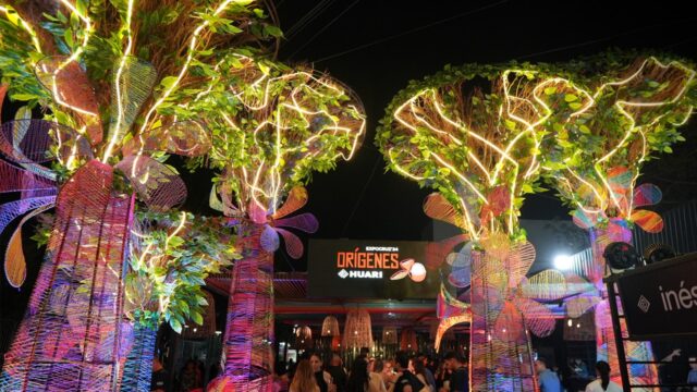 484975308_1056115096562824_7174540324041999601_n