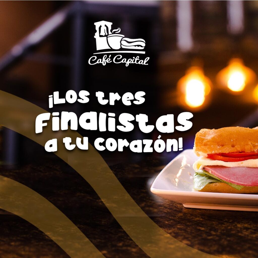 484981448_1050648277092767_4948145958629822786_n