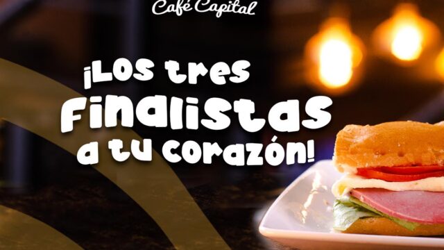 484981448_1050648277092767_4948145958629822786_n