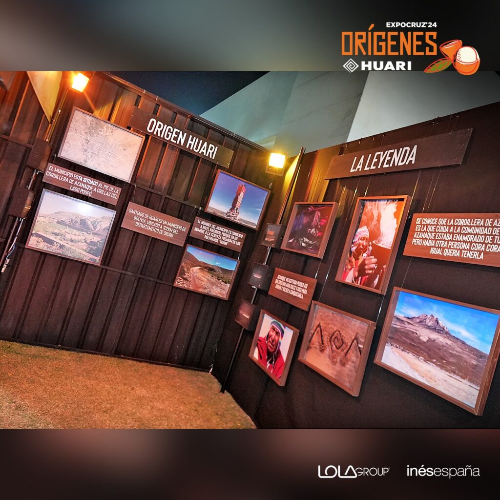 484994498_1056115046562829_2149464502629157396_n