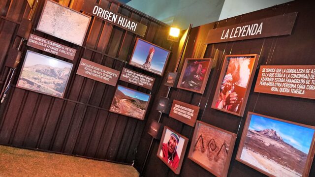 484994498_1056115046562829_2149464502629157396_n