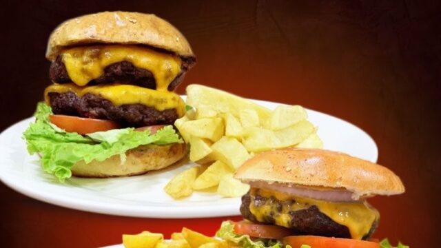 485001930_629098773355728_2225264788112244105_n