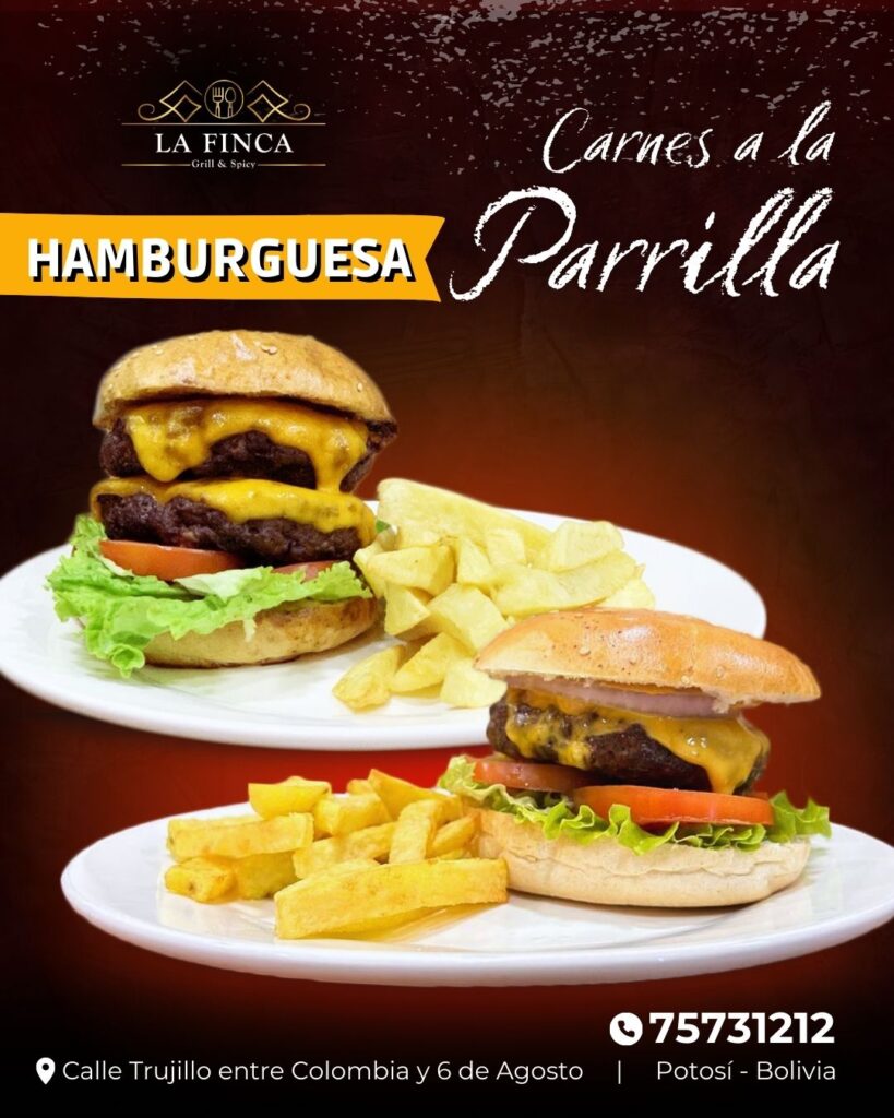 485001930_629098773355728_2225264788112244105_n