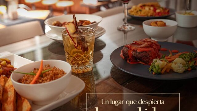 485035136_1227650709362268_3422520880934001520_n