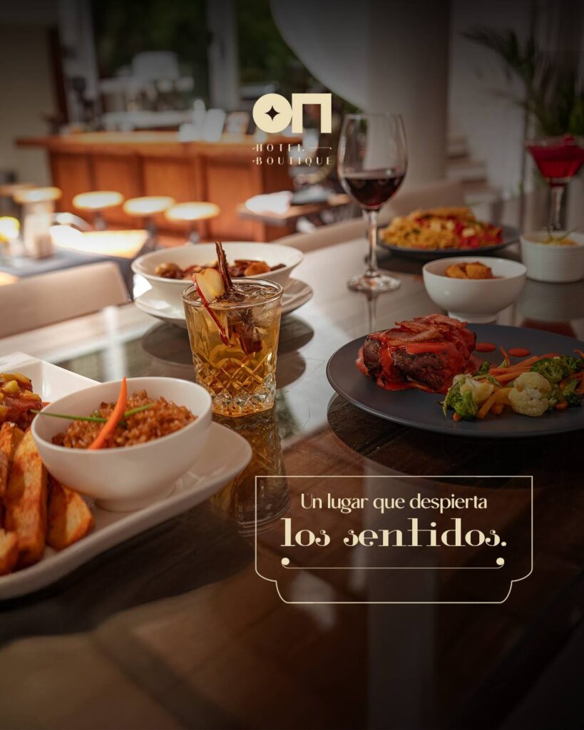 485035136_1227650709362268_3422520880934001520_n