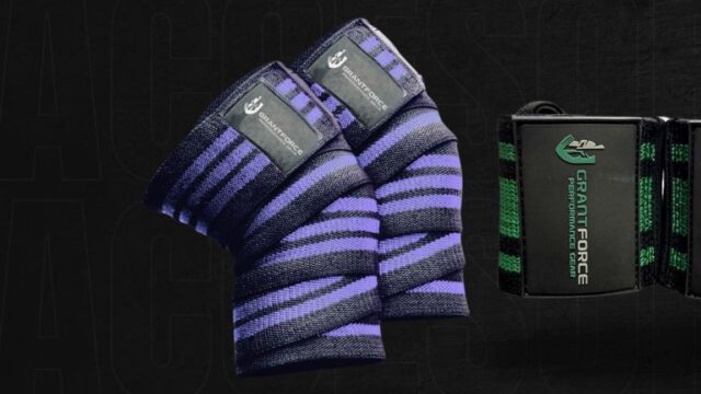 485063322_975380031399841_7971199021597122144_n