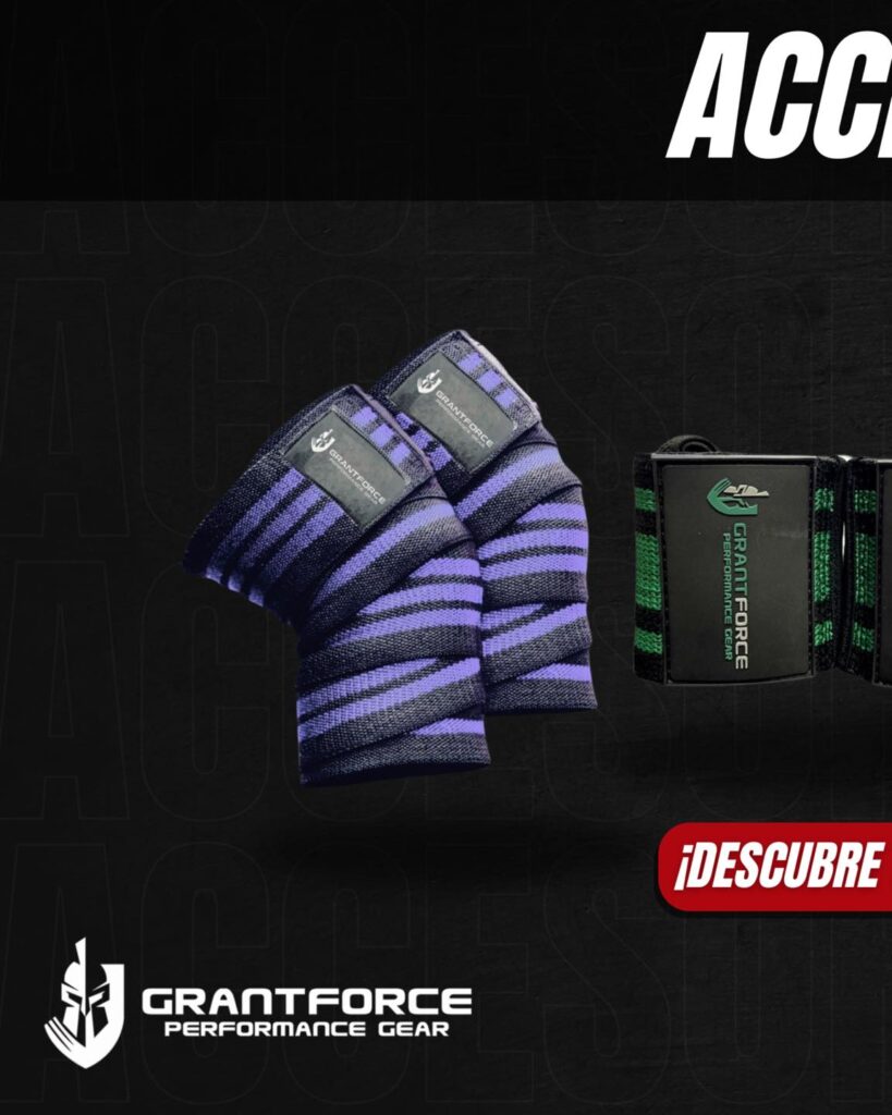 485063322_975380031399841_7971199021597122144_n