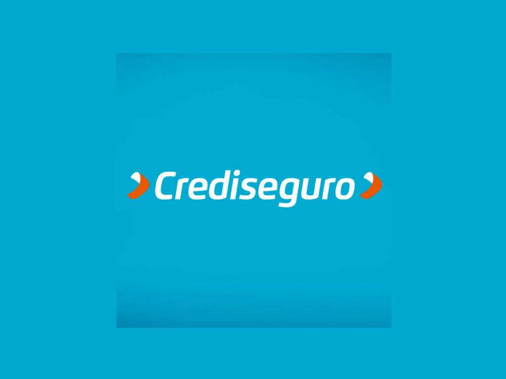 485063666_1056878809802796_3373198003684449822_n