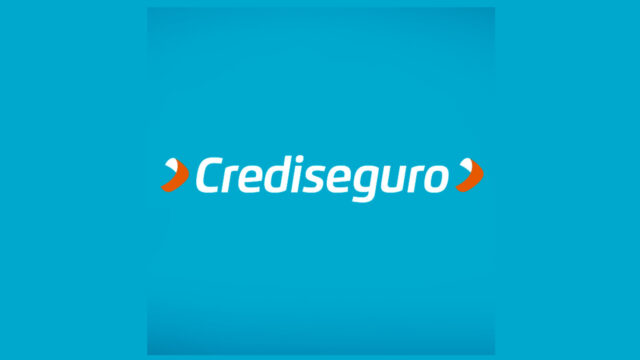 485063666_1056878809802796_3373198003684449822_n