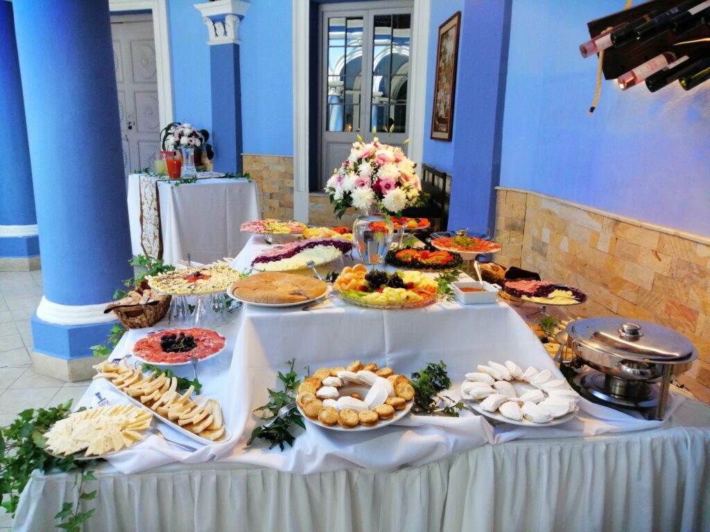 485095719_1211444290456014_3240780007468385523_n