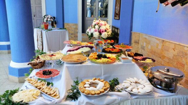 485095719_1211444290456014_3240780007468385523_n