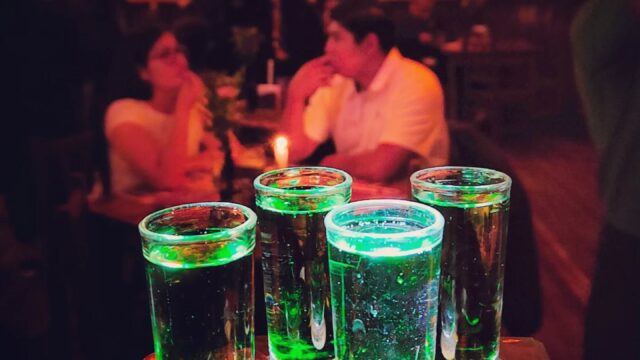 485108410_18362918014121798_6299704155010567045_n